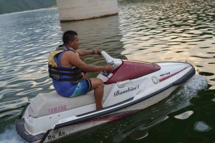 moto-de-agua