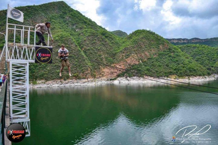 puenting-salta