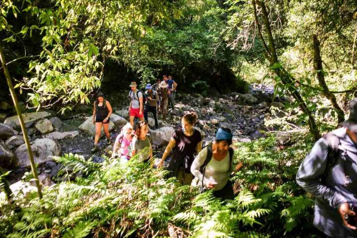 trekking-san-lorenzo-salta