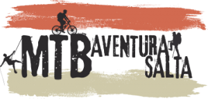 Logo MTB Aventura Salta