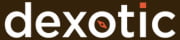 Dexotic